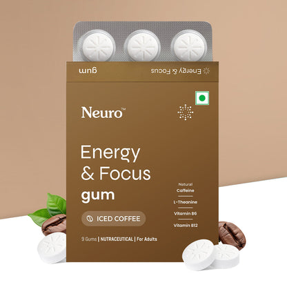 Neuro Gum